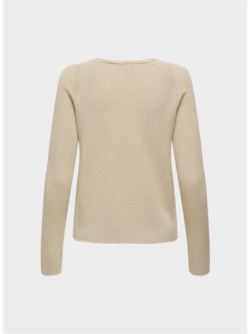  ONLY | 15363029/Frosted Almond